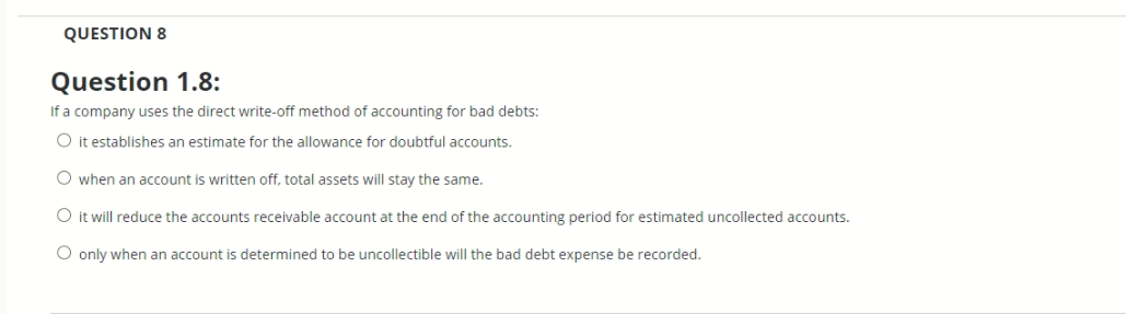 factor of 5.7590): O $66,980 O $126,980 O $166,980 O $182,160QUESTION 6