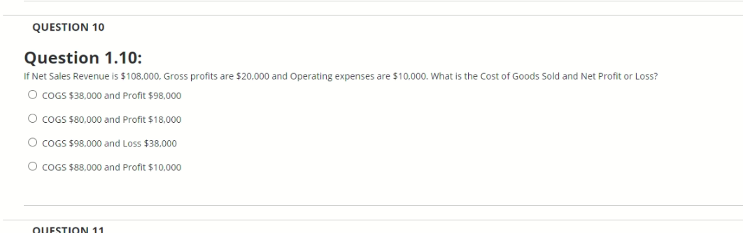 maintaining a petty cash fund? O A cheque is prepared for a