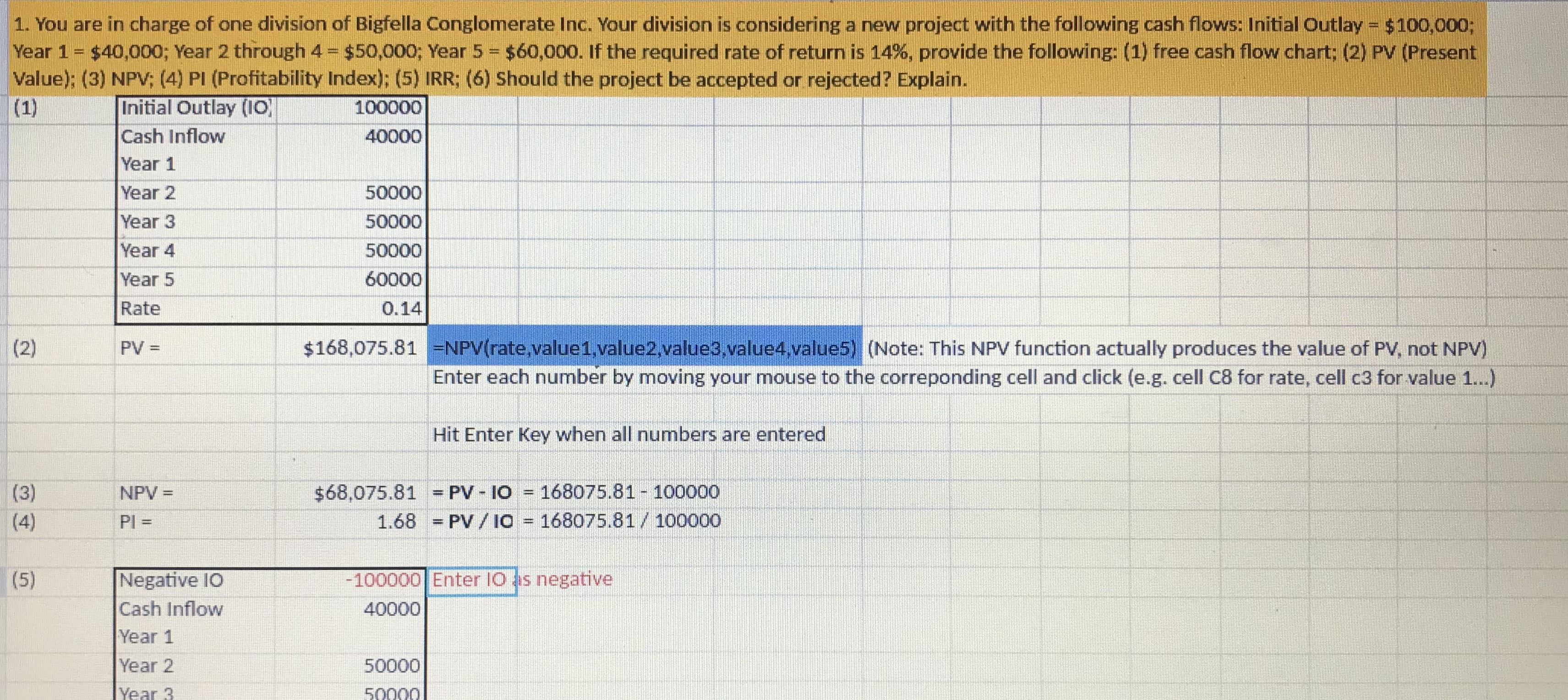 last picture is the my question F G H J K 3.