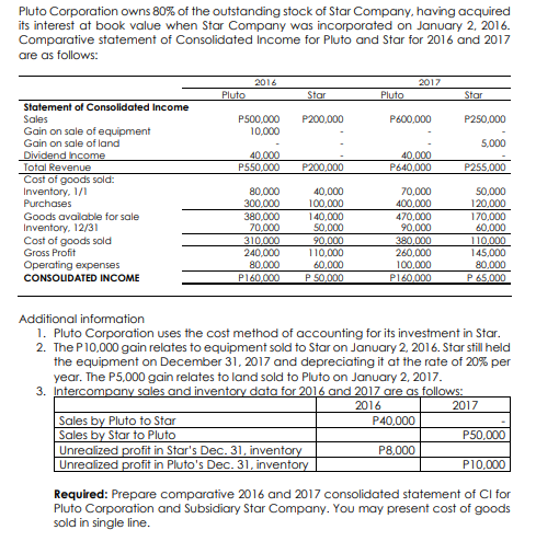 Hi I need help on what is the answer to this problems?