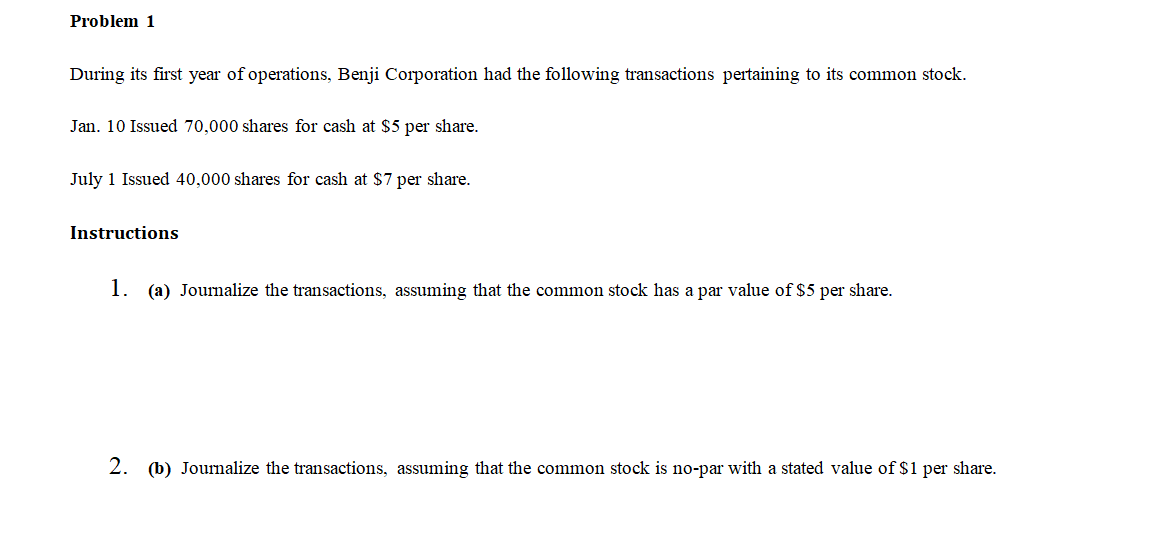 Hello. I need guide to answer these so that I may