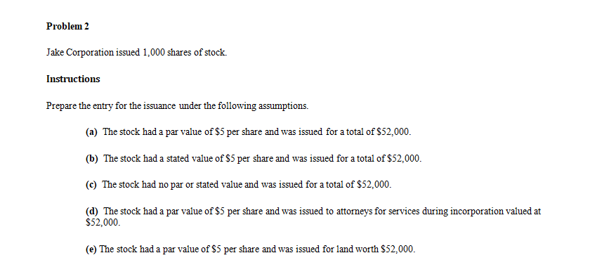 review for my upcoming exams. Please show your solutions so that I