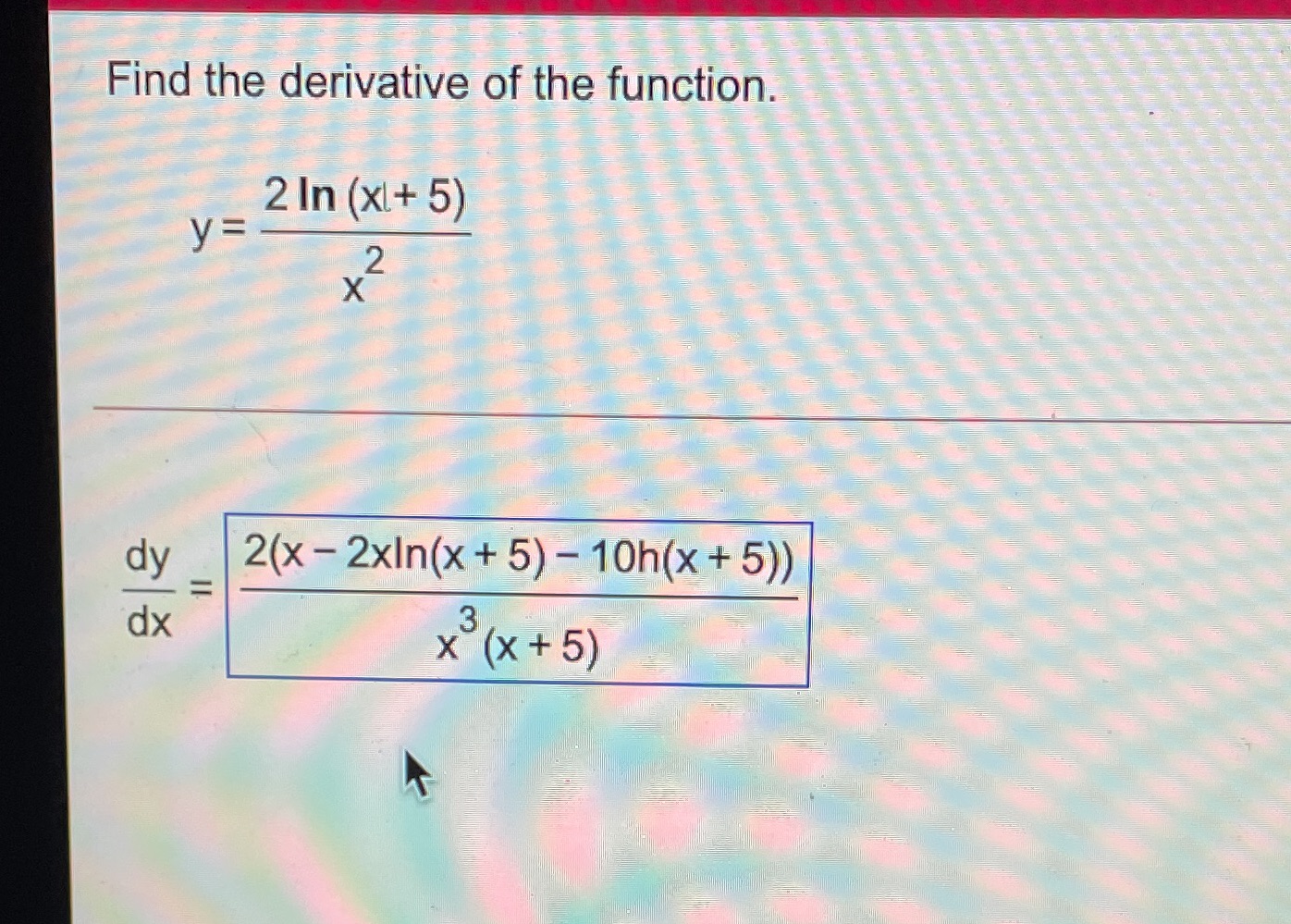 image text in transcribed