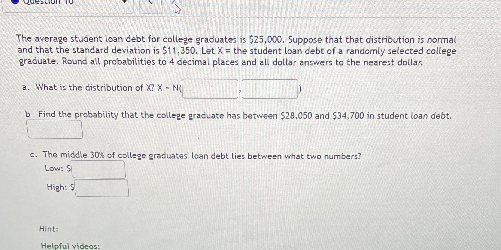 image text in transcribed