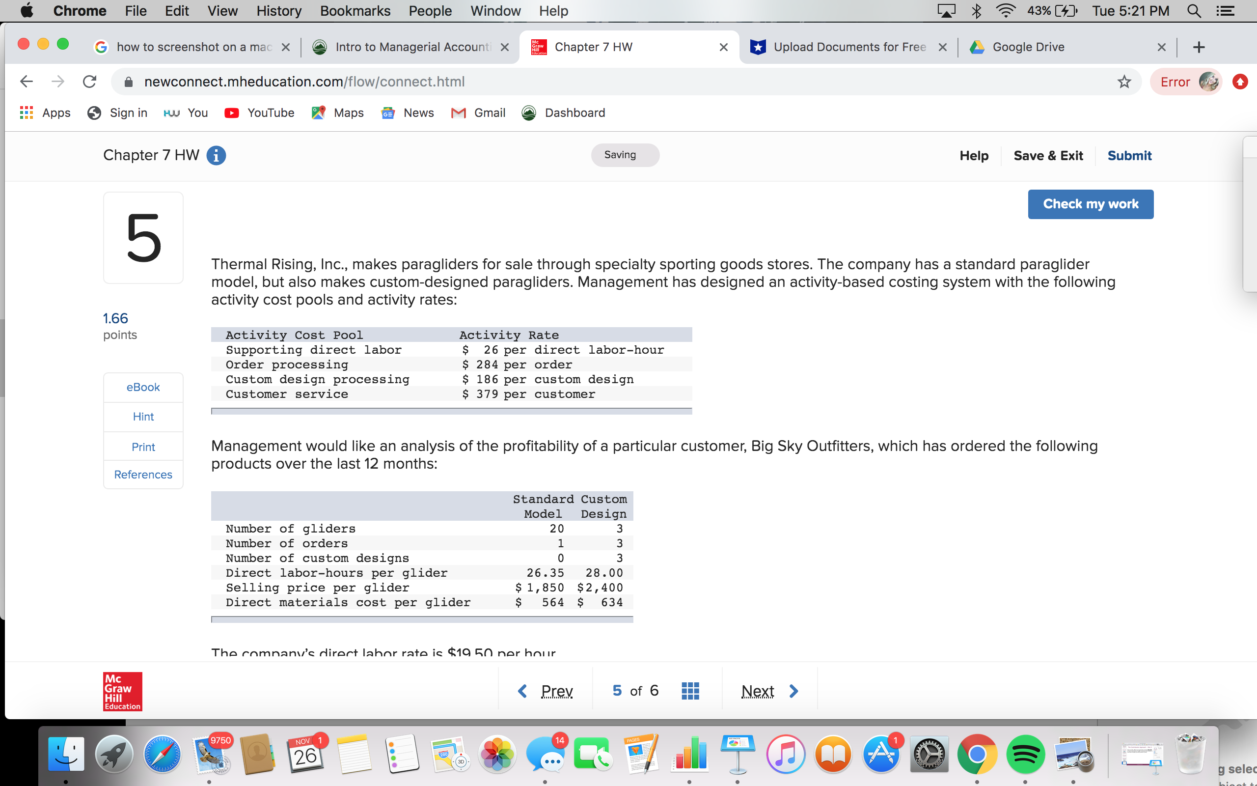 I need help with this question. I do not understand how to