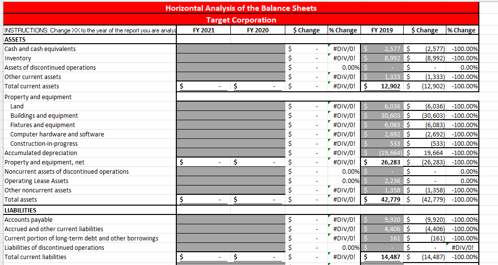 Reports.Target's Form 10-K is available on the company's website or through theSEC's