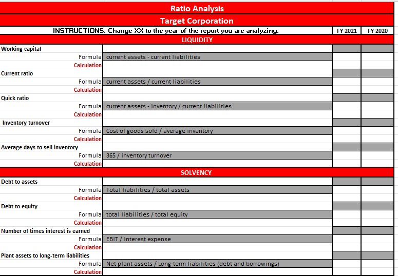 Written Analysis template from CanvasAccess latest industry information from the IBISWorld Industry
