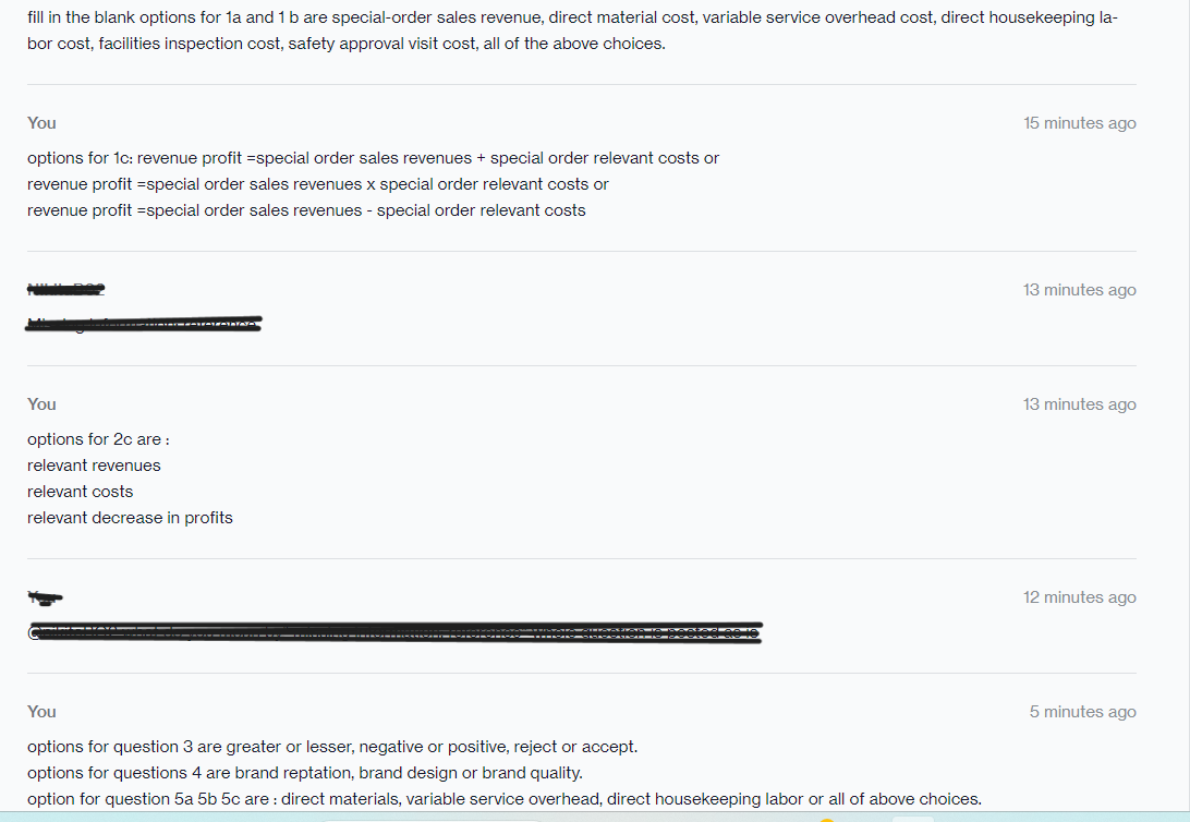 expected annual volume of 1,200,000 total guest room nights. Therefore, the company