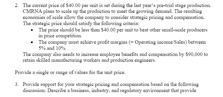 first two quarters of 2022 are as follows: 2021 Q1 2,800 2021