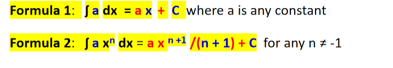 need full complete solution and correct. Thanks you so much. Please help