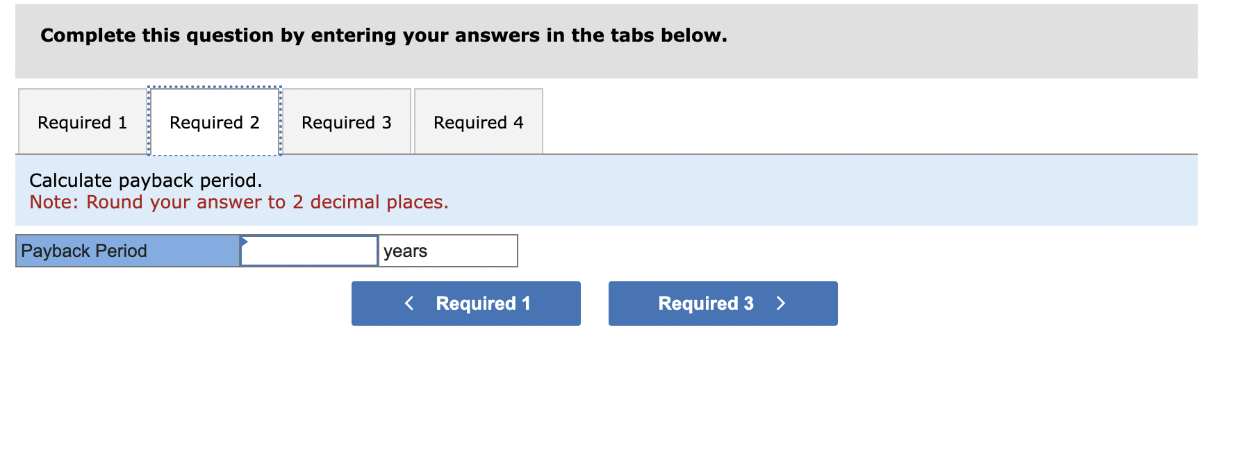@ Thu Aug 3 10:17:20 PM M Question 1 - Chapter 11