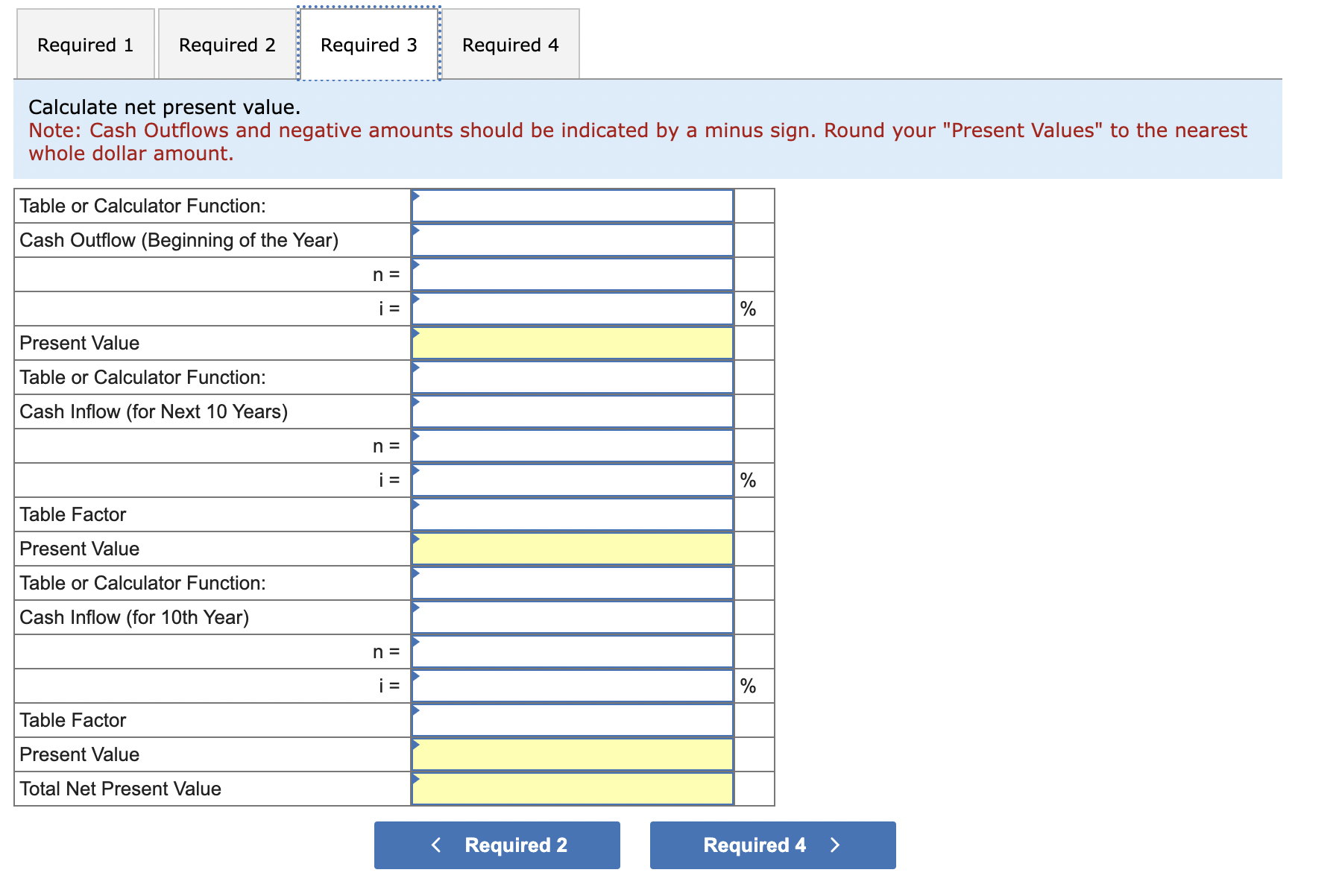 Assign X + Untitled spreadsheet - Google X + C ezto.mheducation.com/ext/map/index.html?_con=con&external_browser=0&launchUrl=https%253%252F%252Fnewconnect.mheducation.com%252F#/activity/question-g... dj