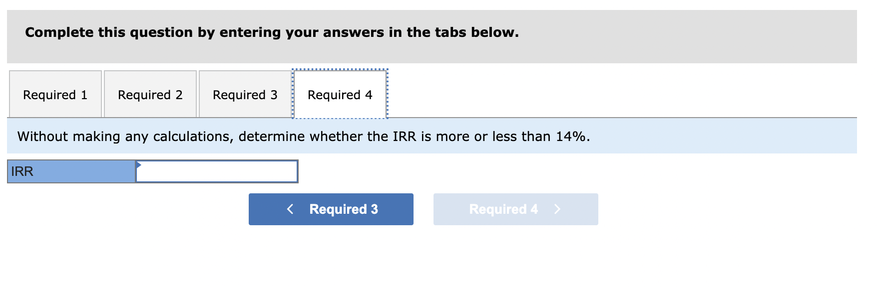 O C Chapter 11 Assignment i Saved Help Save & Exit Submit