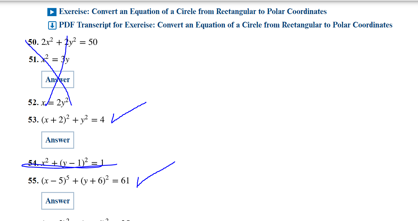 by the ordered pair (r, 6) in polar coordinates, the distance from