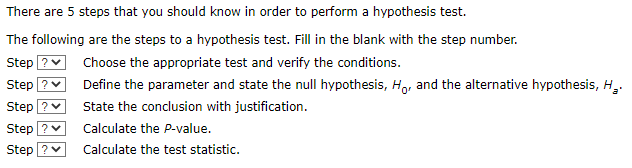 car is advertised as getting 25.3 mpg. A consumer group decides to