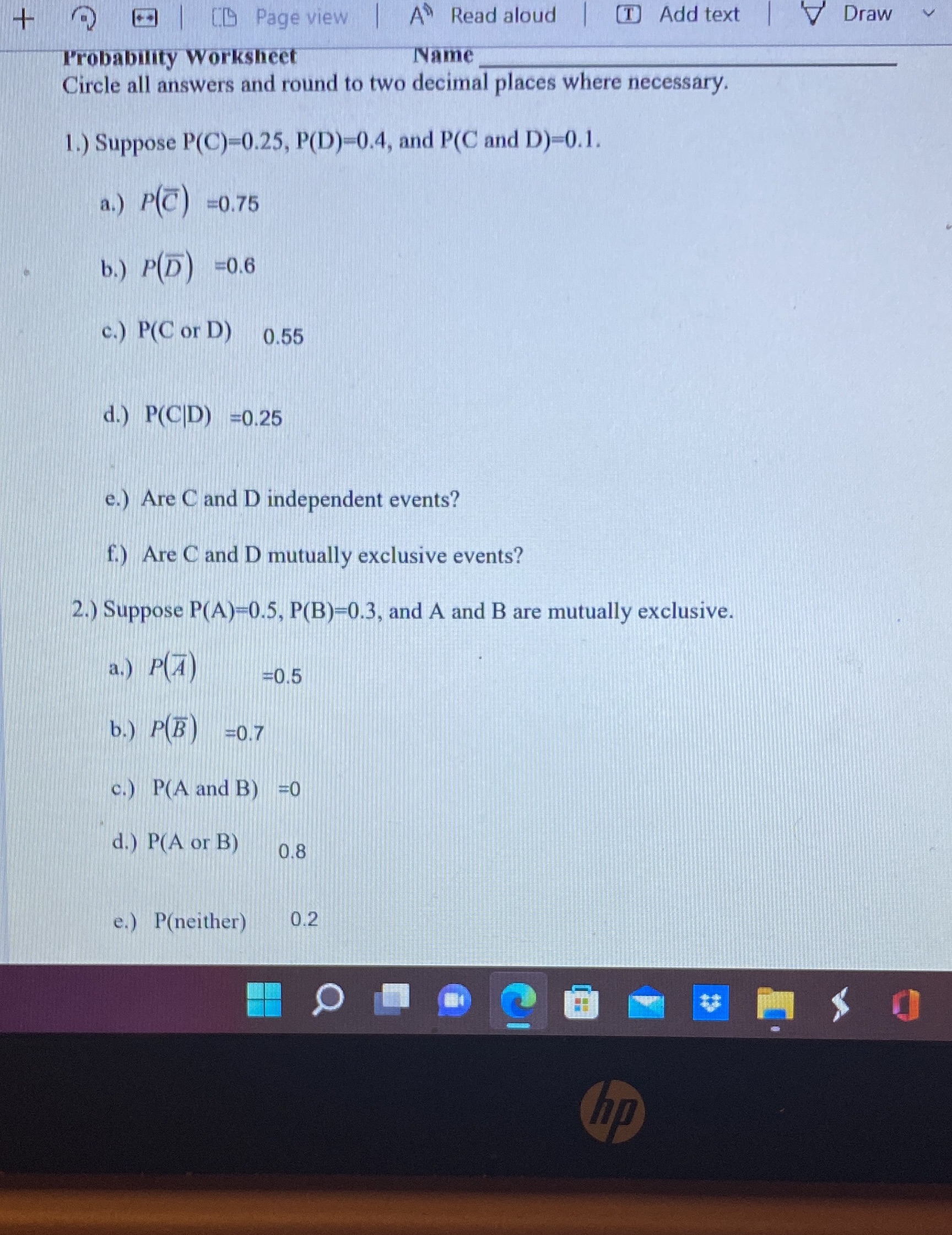 image text in transcribed