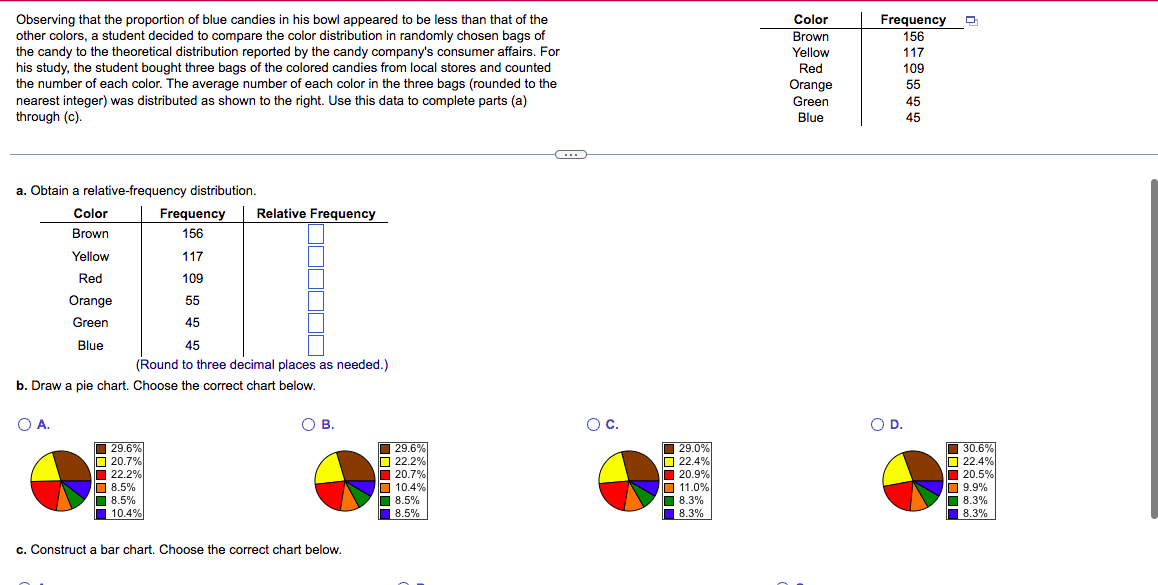 variables as qualitative or quantitative. a. Drugs used b. Clothing style c.