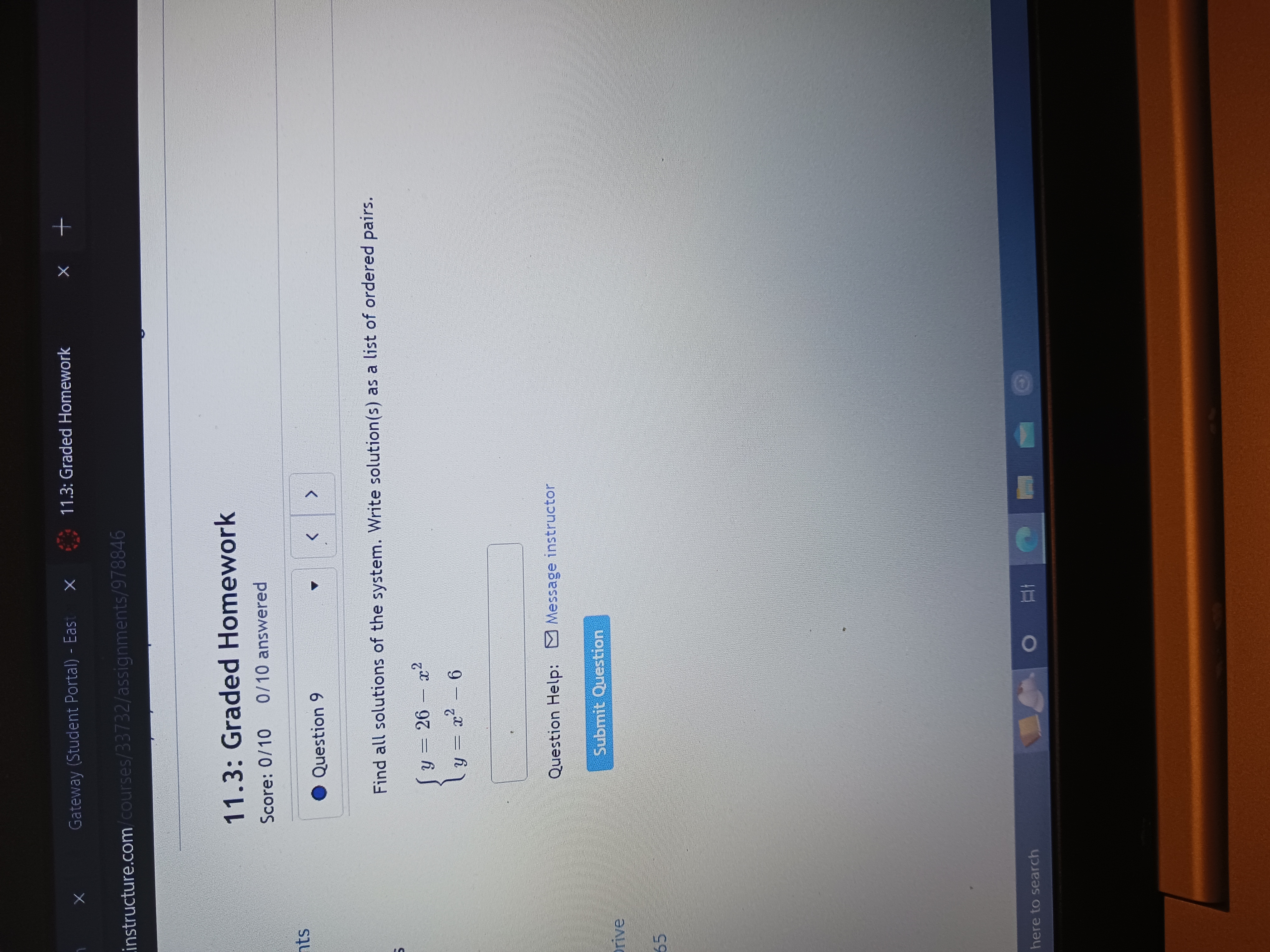 image text in transcribed