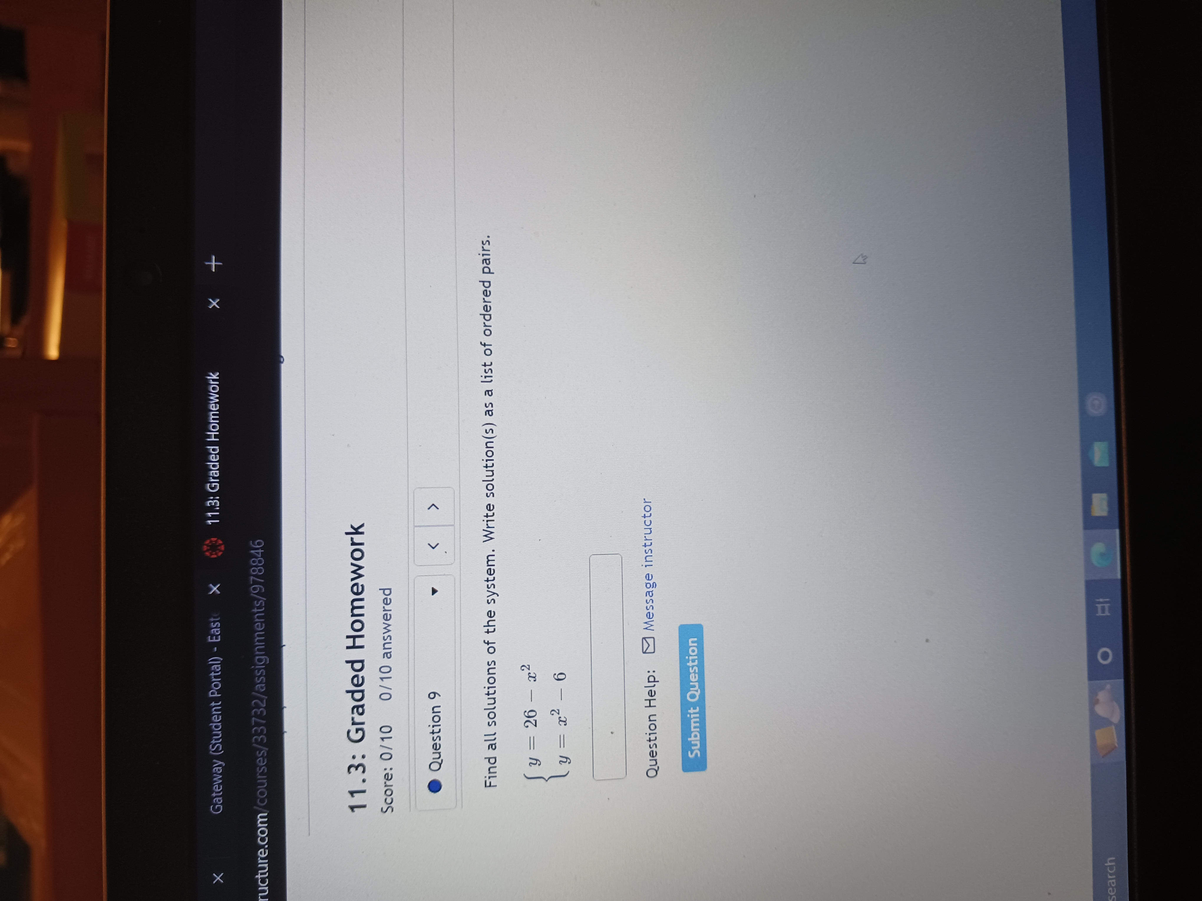 image text in transcribed