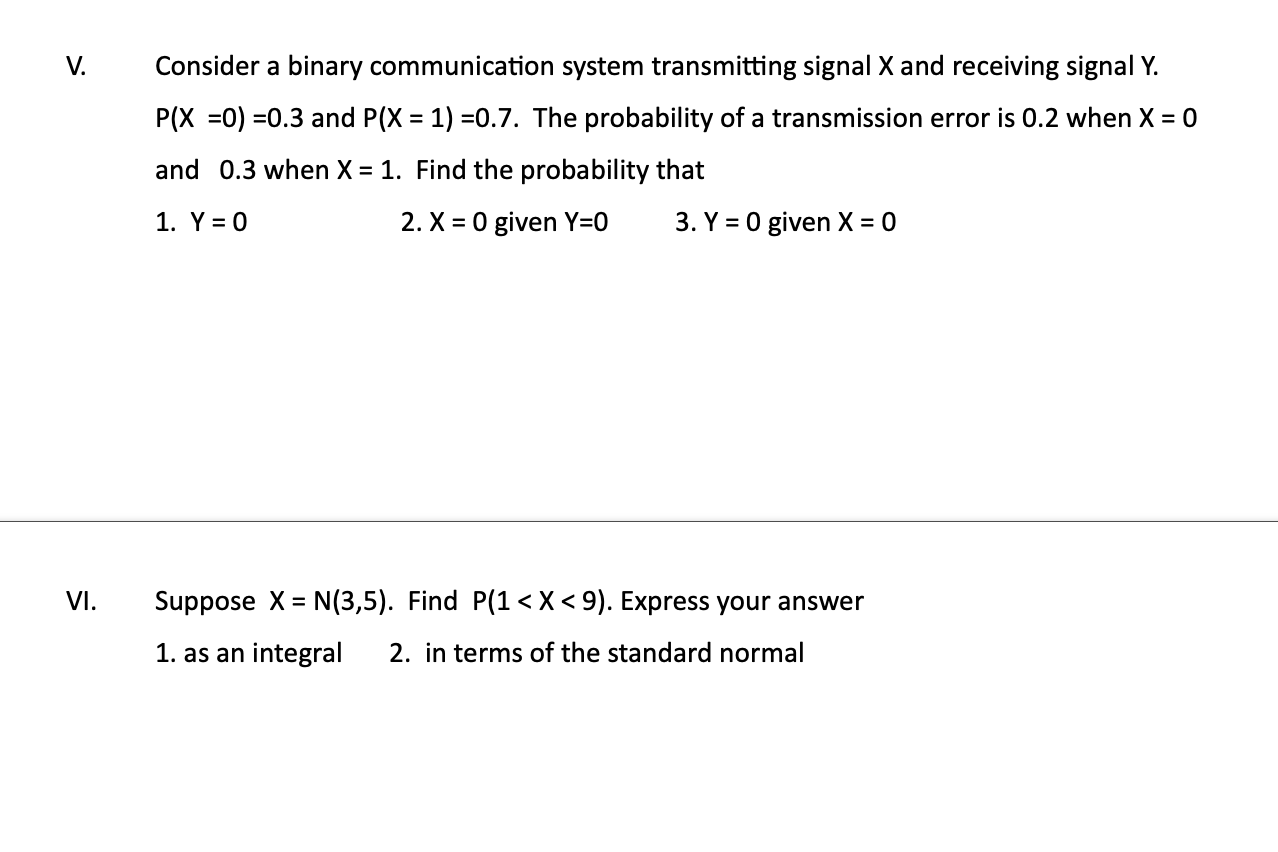 a\") ' p(x) =e (\"/55 x! I. Urn I has 4 red