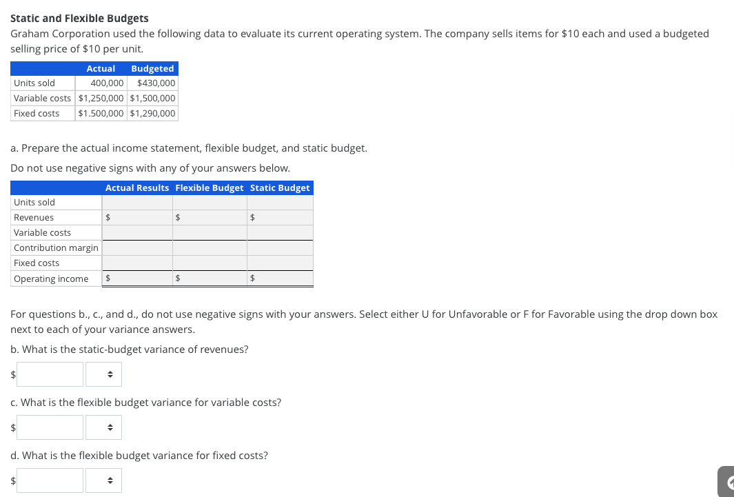 I am having trouble figuring out how to solve this problem, could