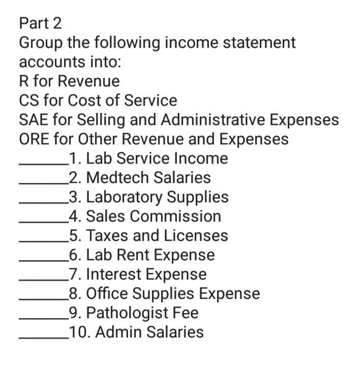 P1,000,000 in the dental clinic. This was deposited with Union Bank June
