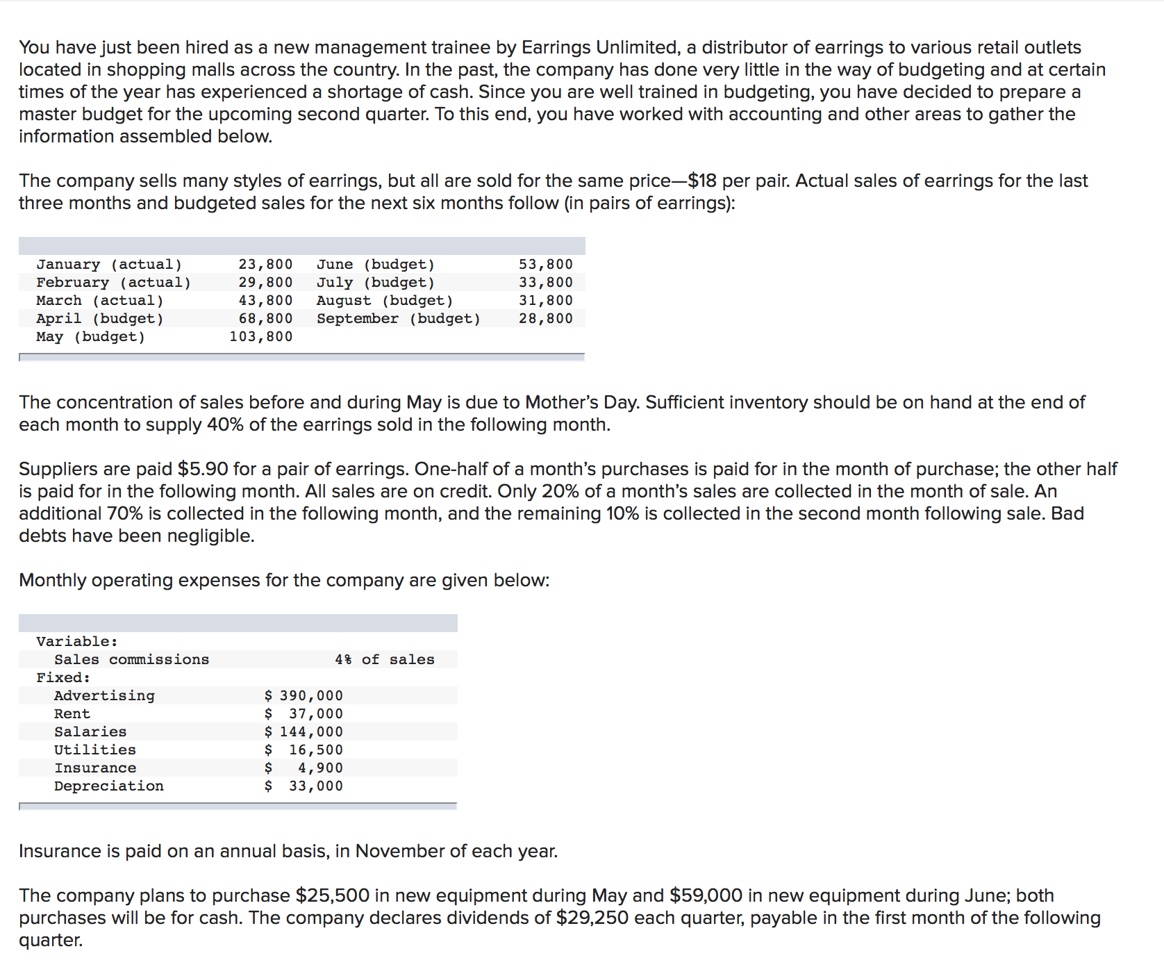 Hello, please help me solve this problem. I am having a tough
