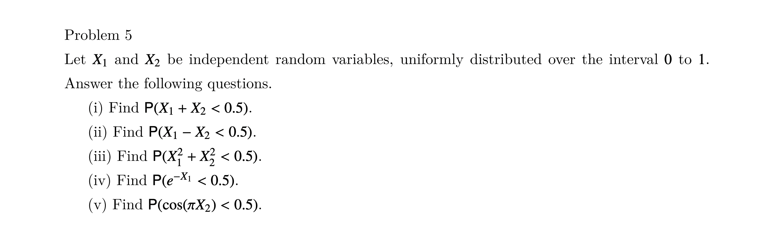 Please give a detailed step-by-step answer for this multi-step problem I am