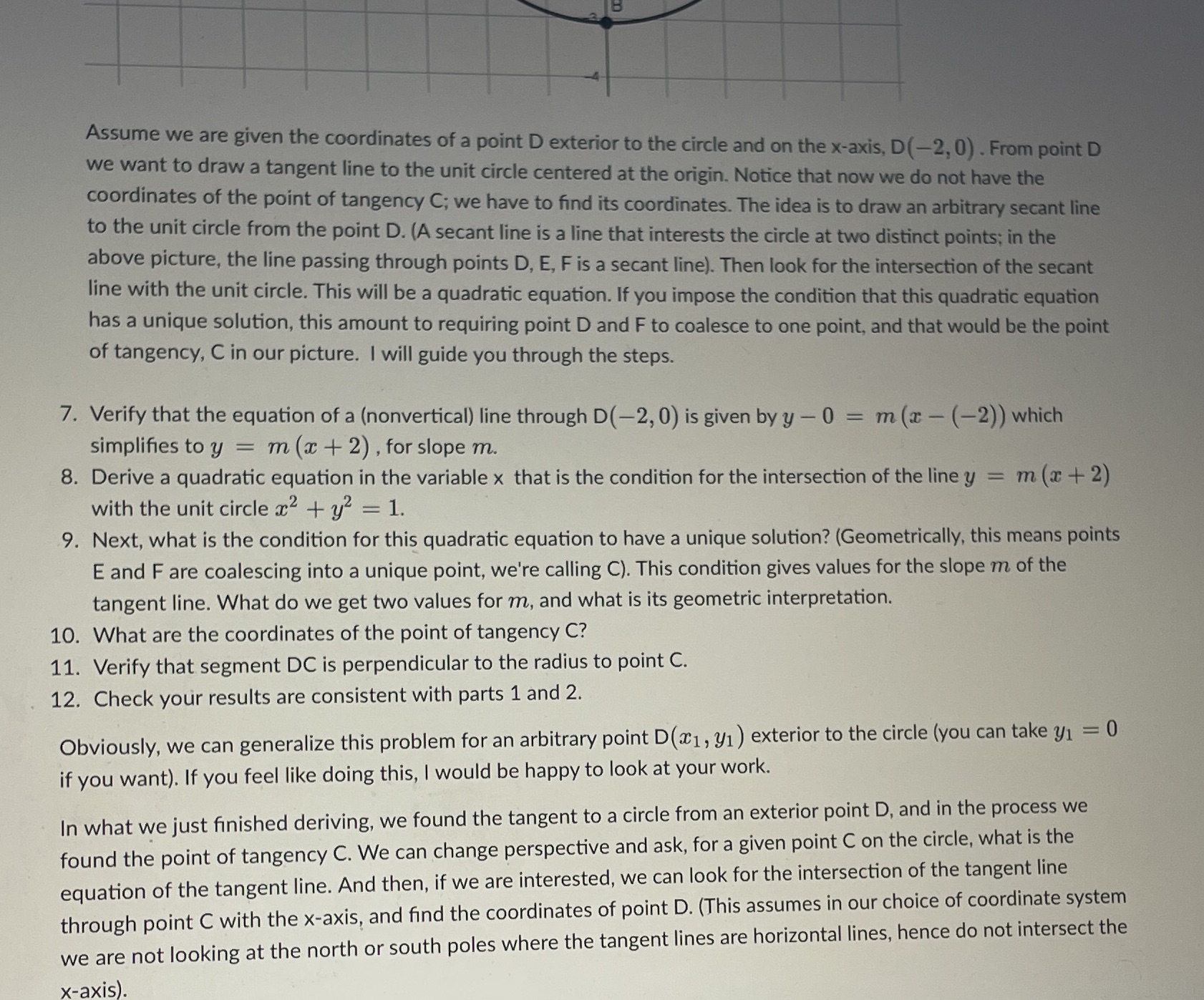 Can you please help me with this and explain step by step