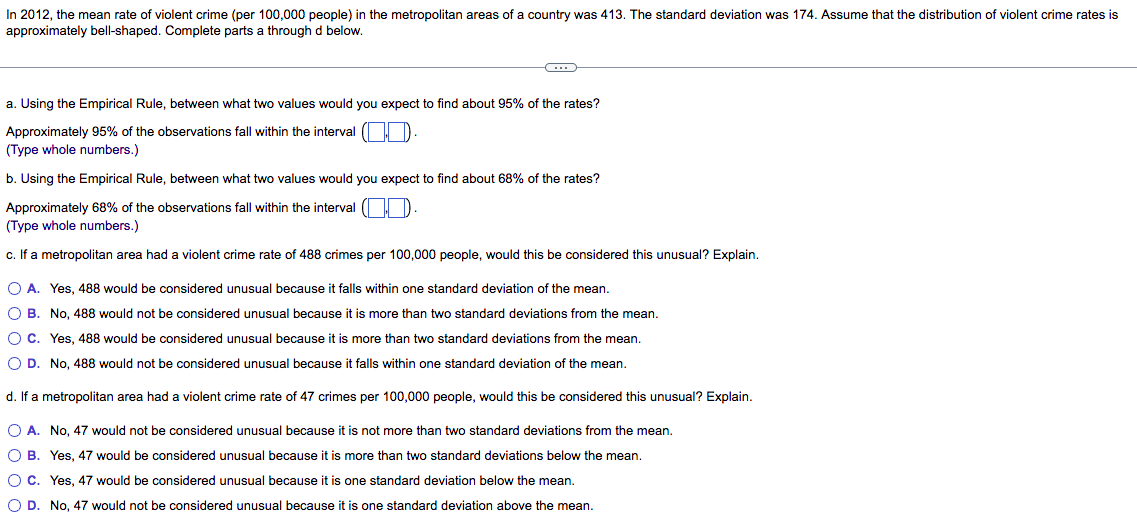 have been numbered 11000. A sample of size 40 is to be