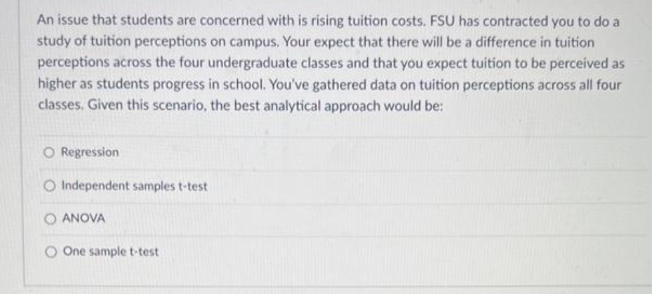 Answer it correctly please. I will rate according with multiple votes.Ty-ped answer