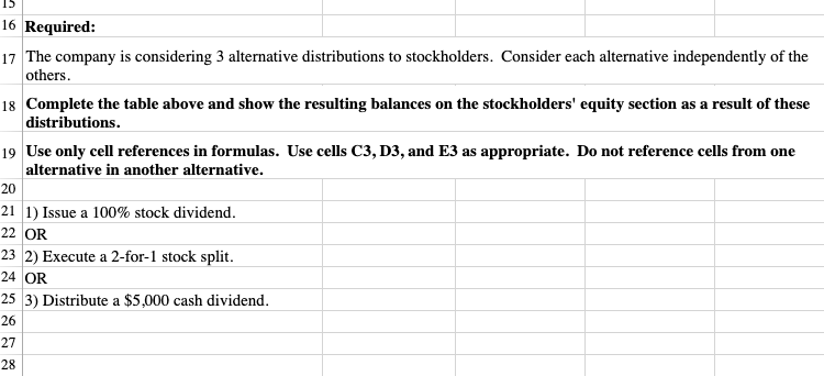 Alignment Number Conditional Format as Cell Cells Editing Formatting Table * Styles