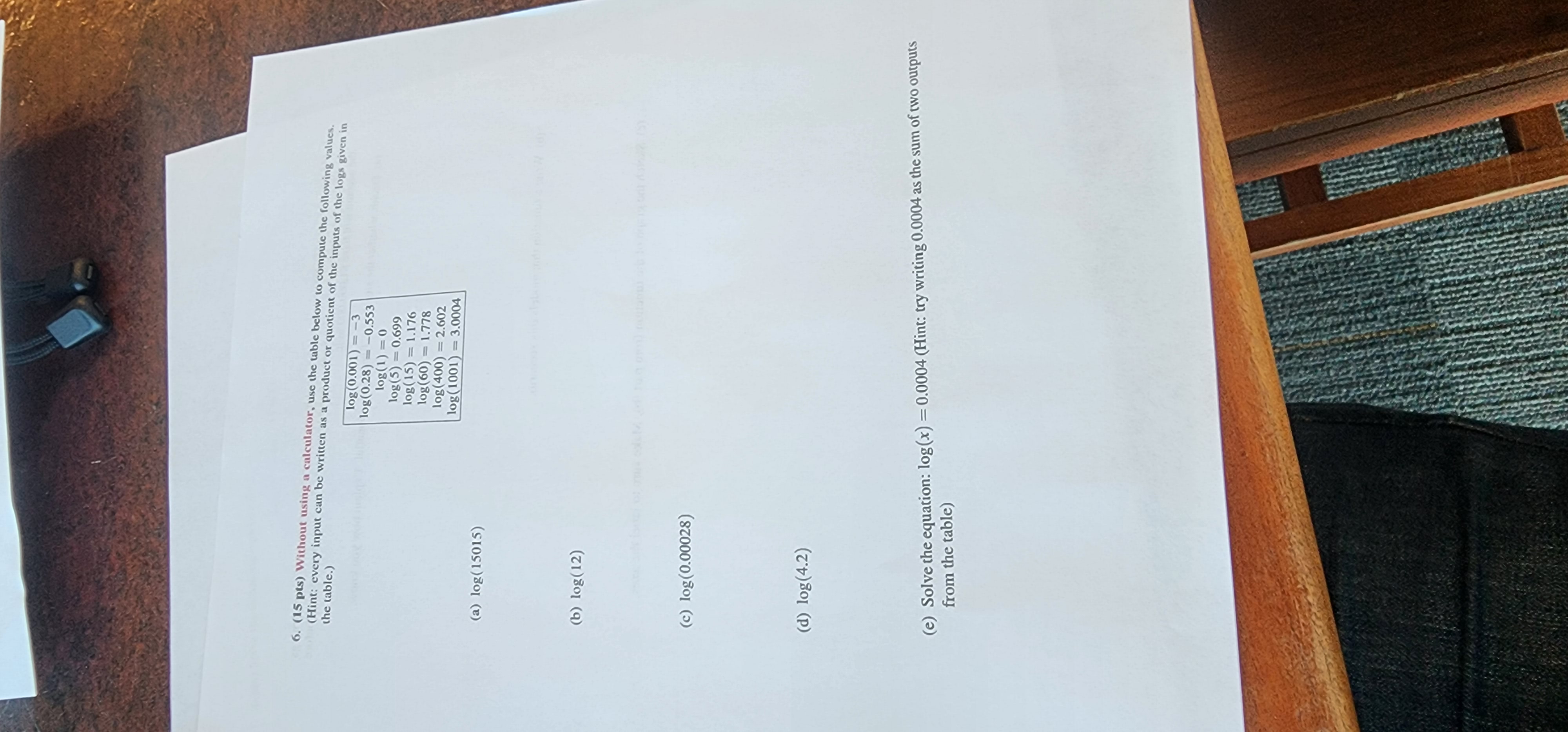 side over the hypotenuse. For the two definitions: (a) Draw and label