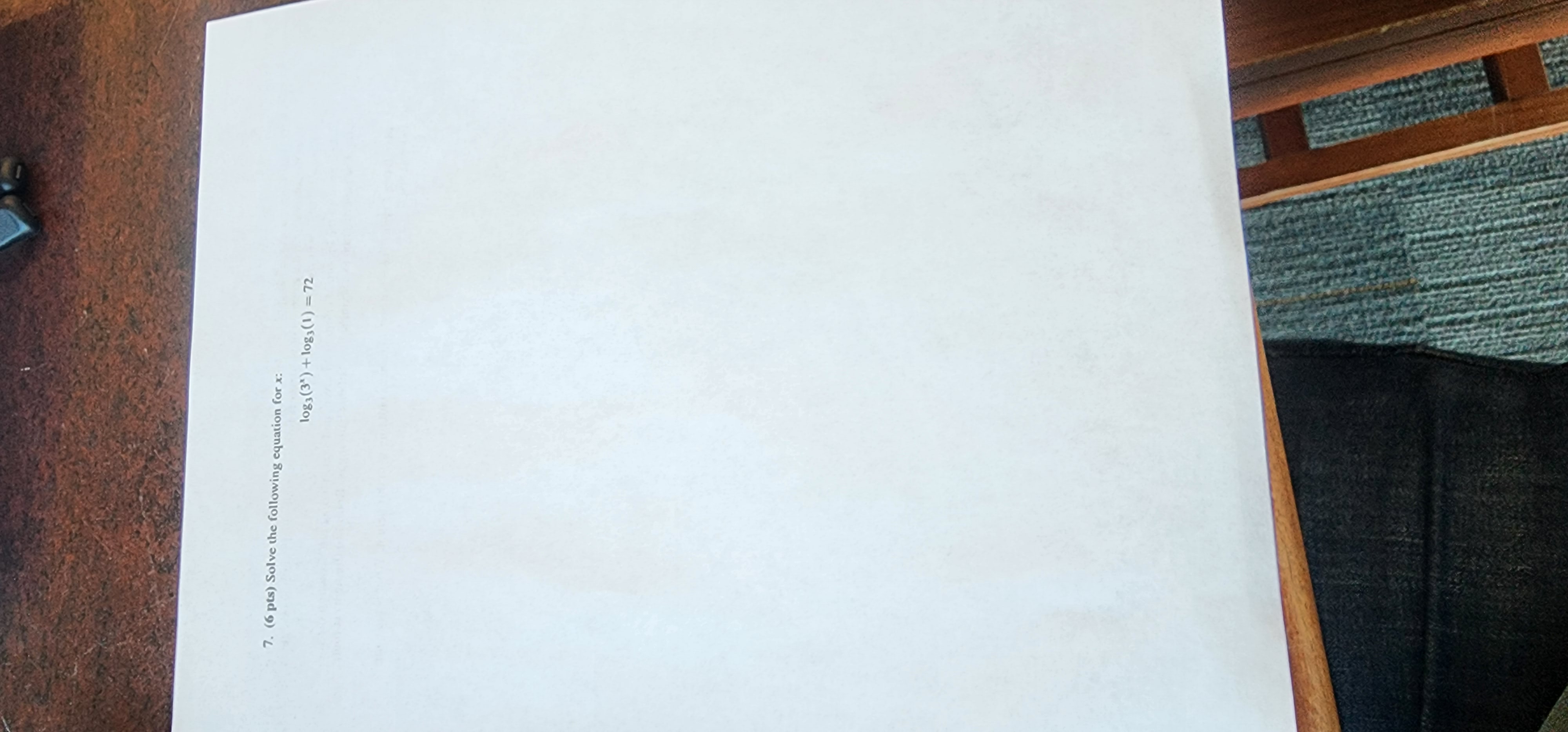 a diagram, graph, or picture to illustrate each definition. (b) Explain how