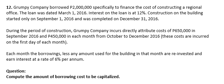 you have to is to answer.Please show solutions in every answer. 10.
