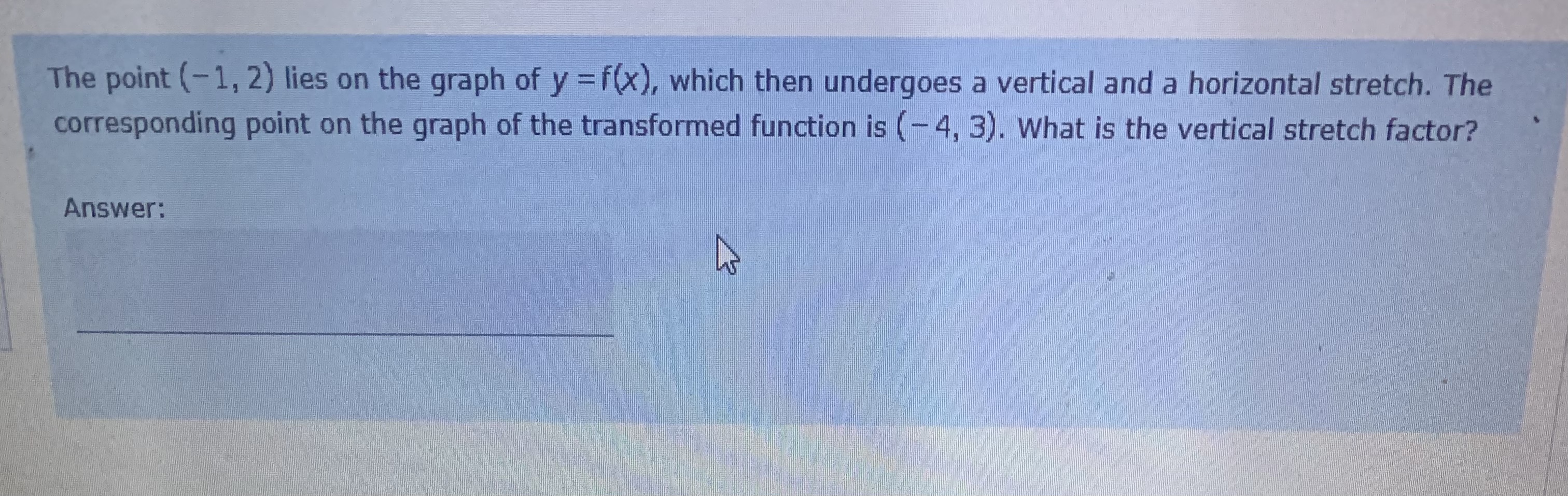 2 72 1+7 O c. 64x3 1092 y O d. 3x 3