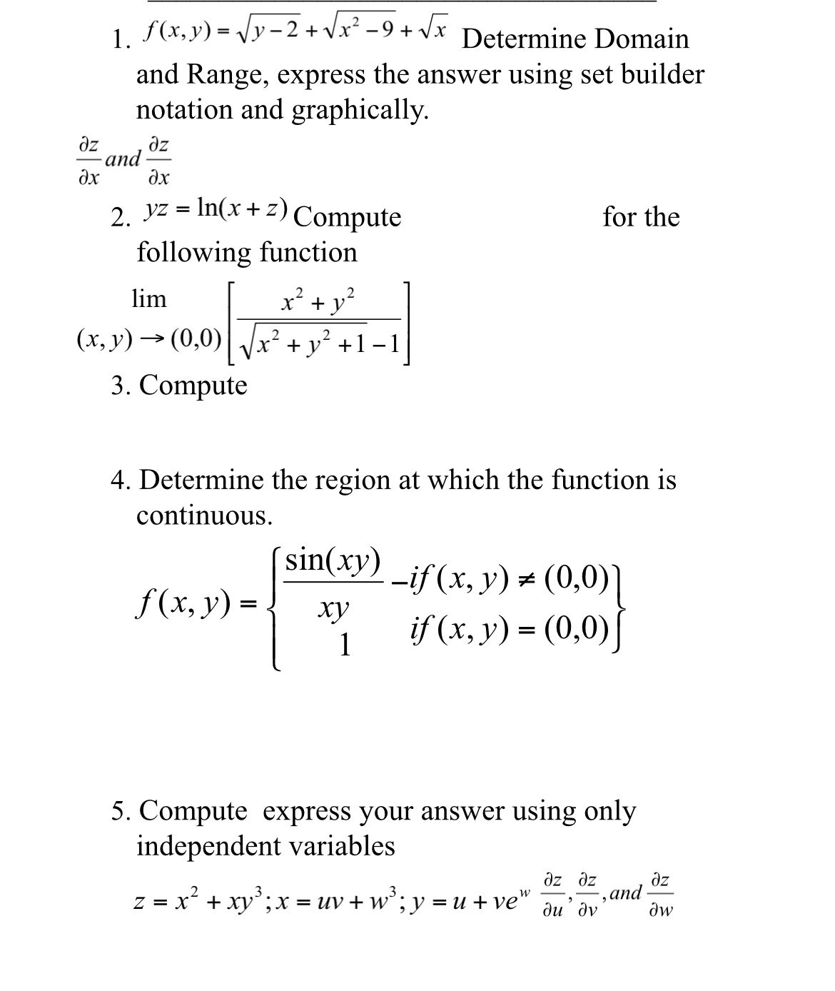 image text in transcribed