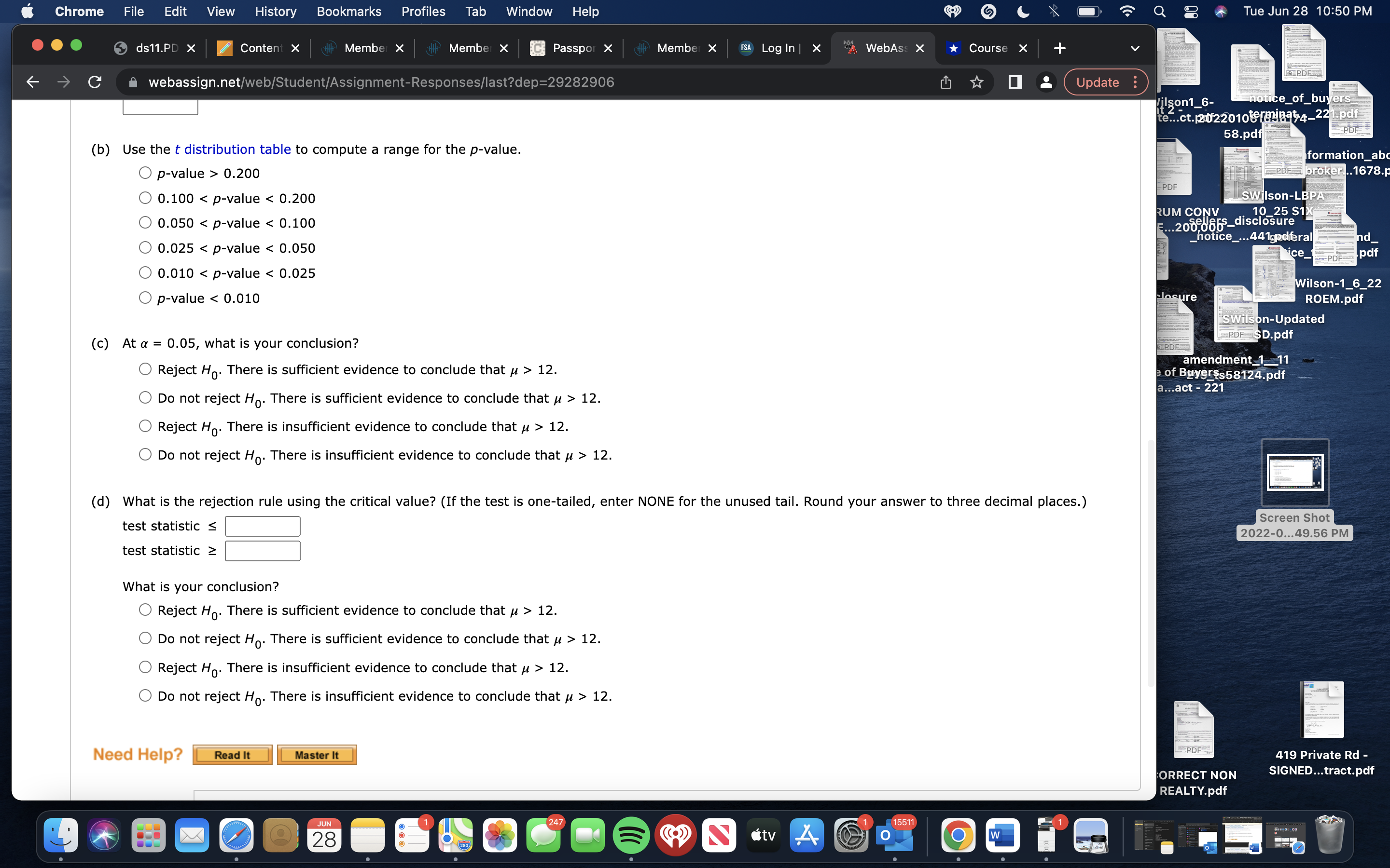 O Q 8 Tue Jun 28 10:49 PM ds11.PD X Content X