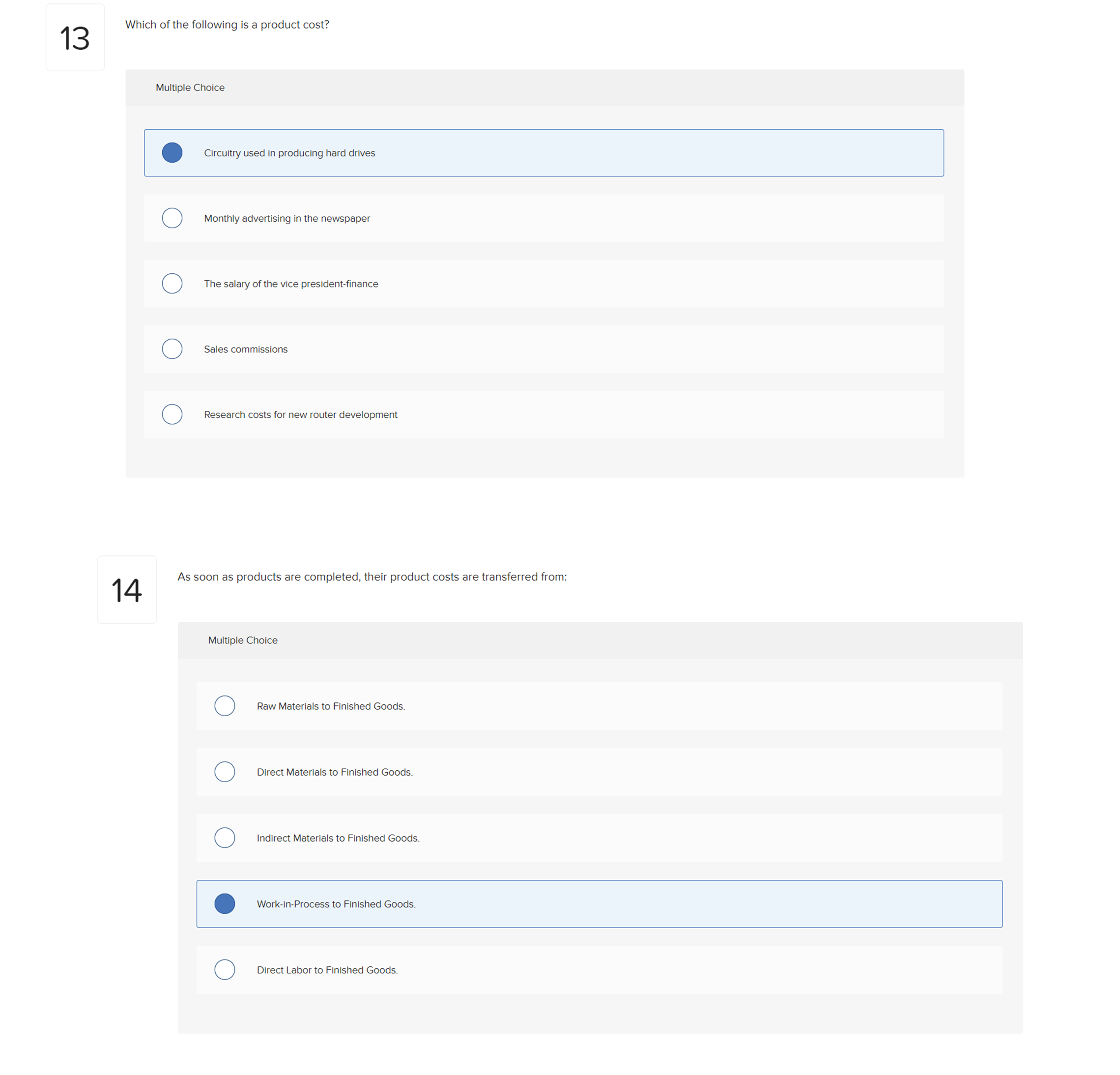 Please answers all the questions attached in the images. thanks a lot.