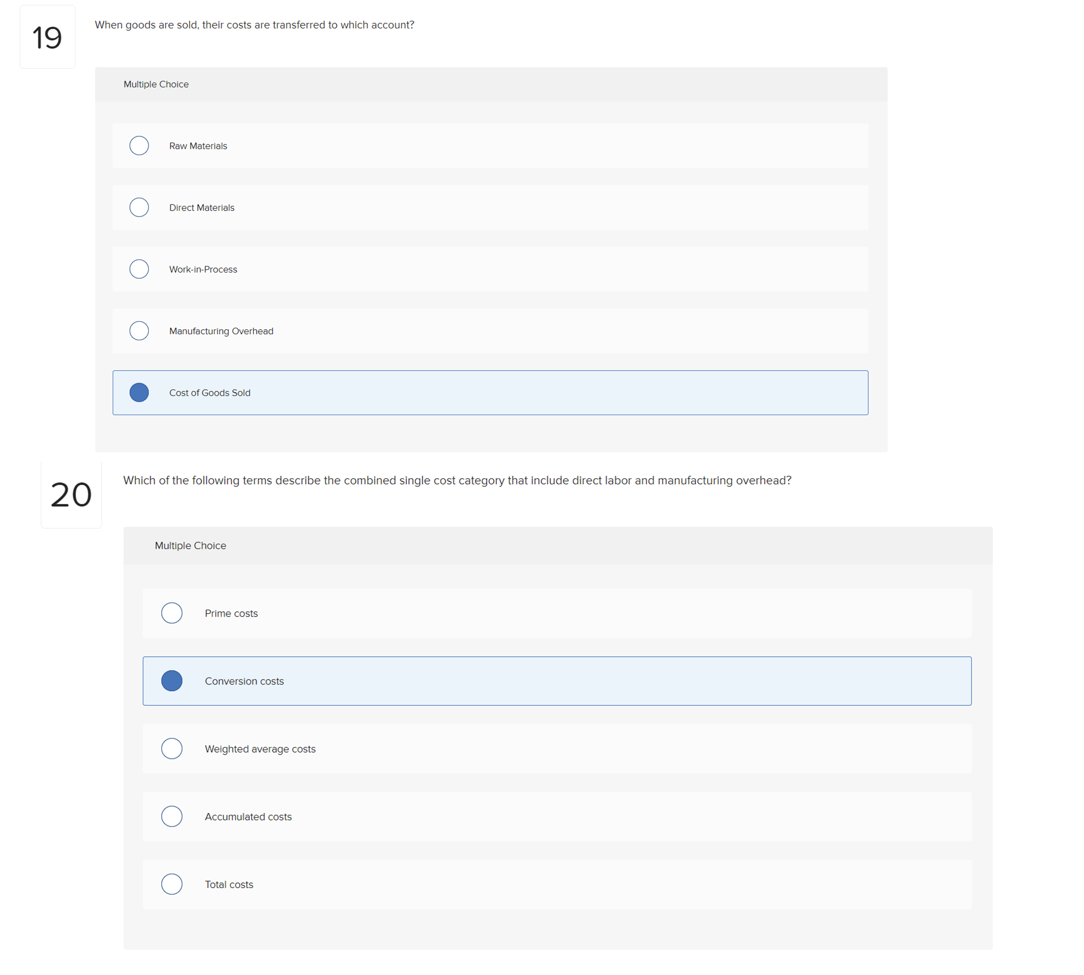 the vice president-nance Sales commissions 0000. Research costs for new router development