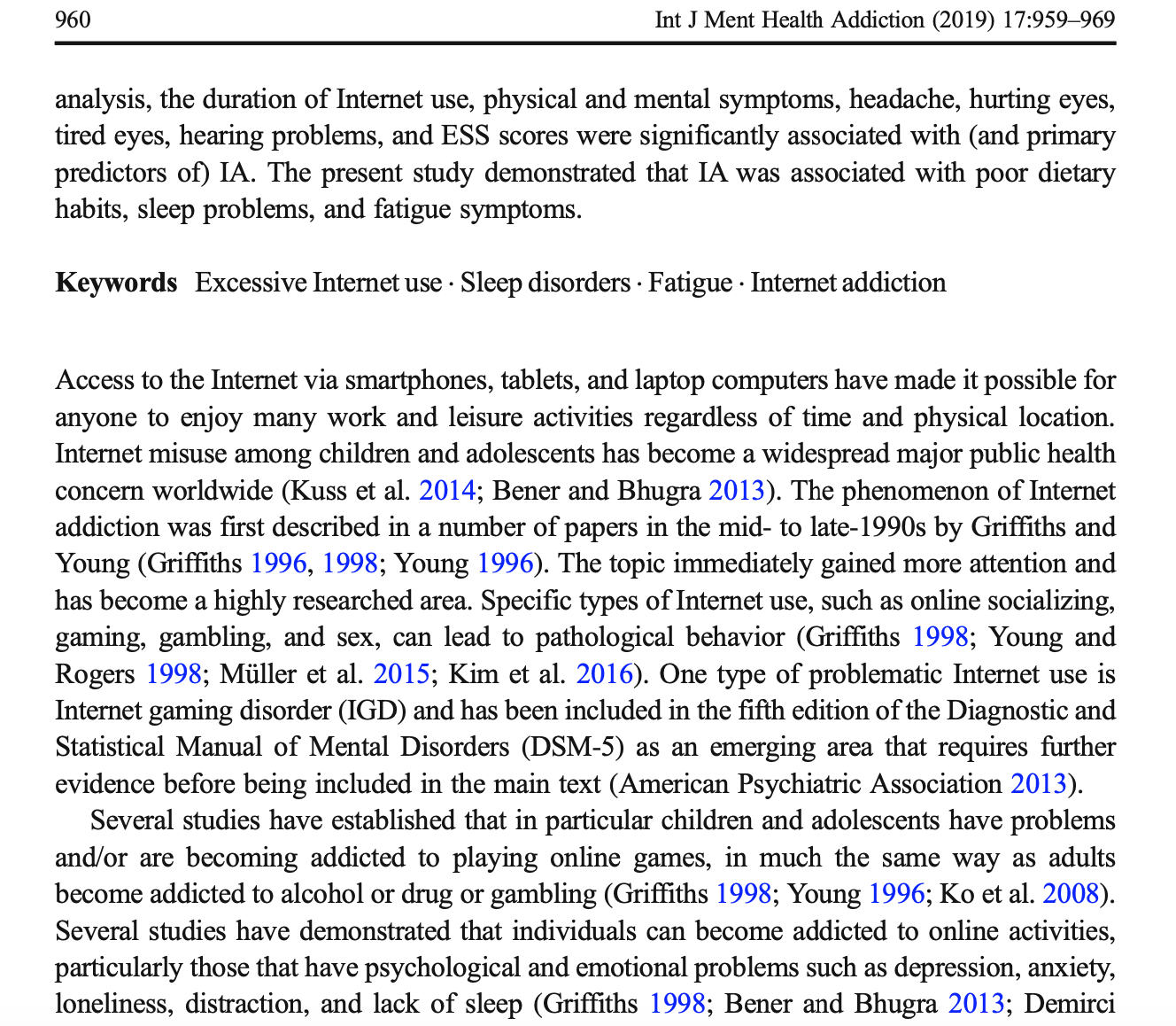 are the variables you will be collecting data about?Hypothesis:A hypothesis should be