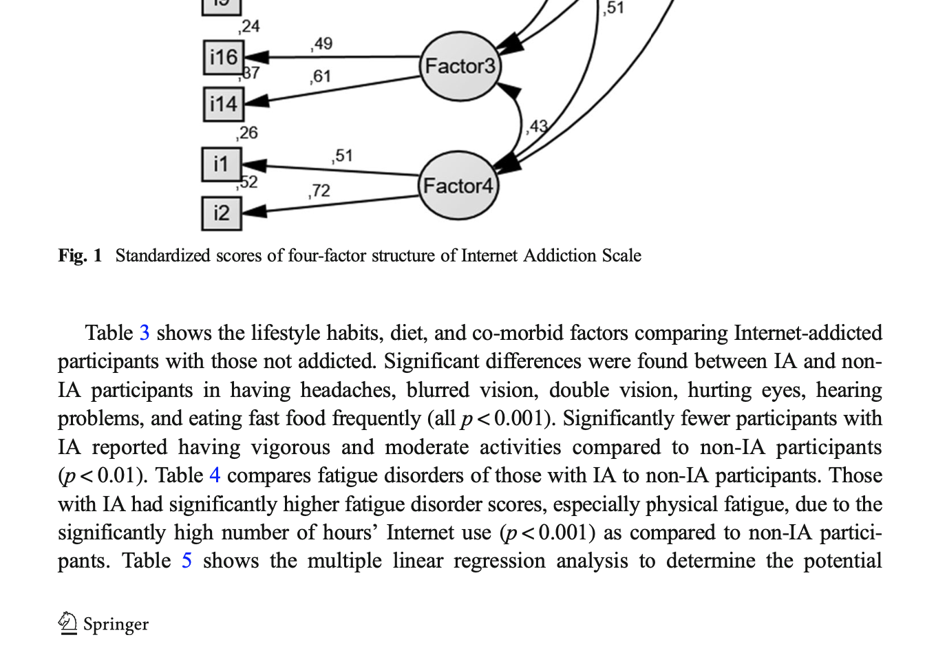 is they usually say something along the lines of "on average," "more