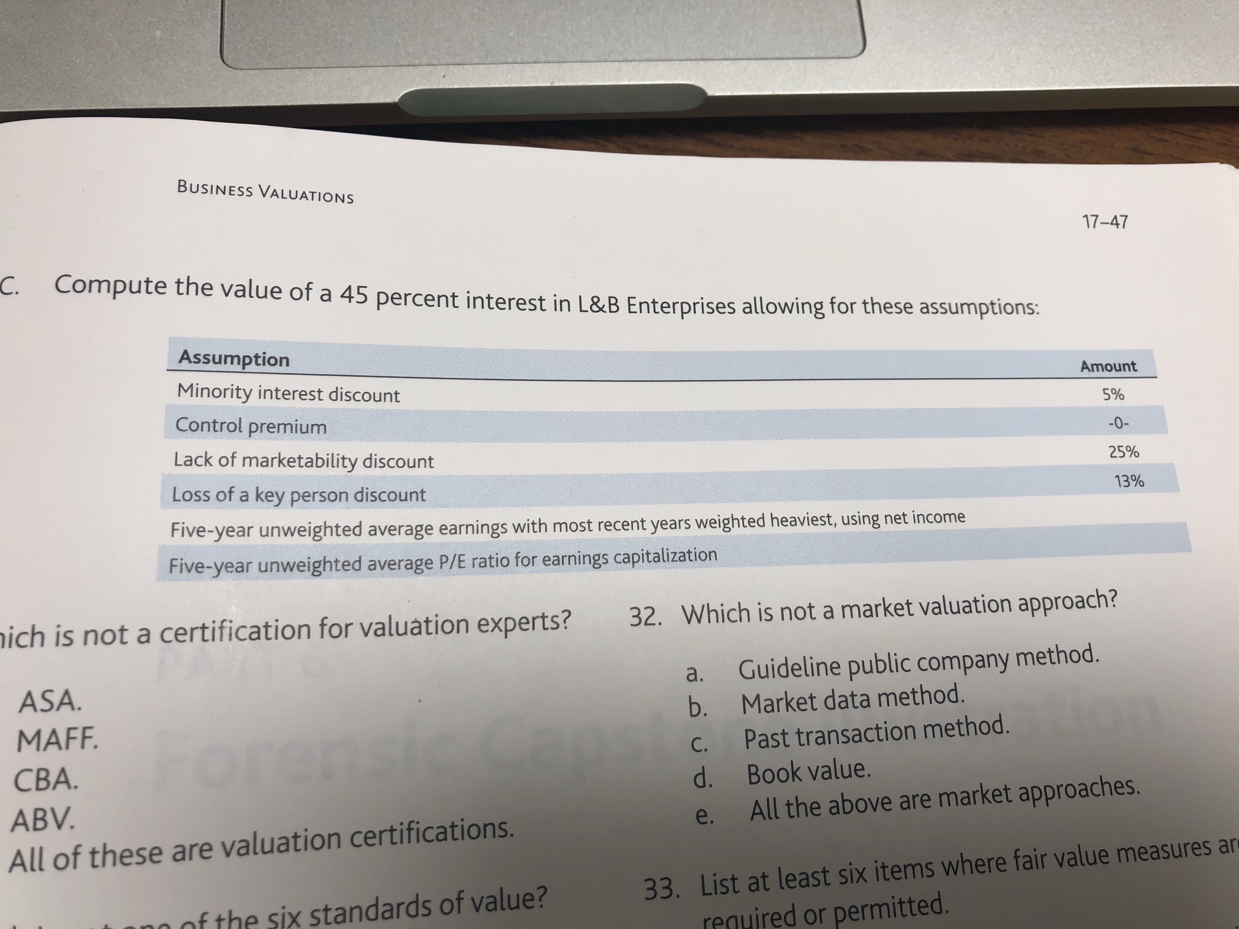 o o o o co 0 O 0 o 00 Z 0