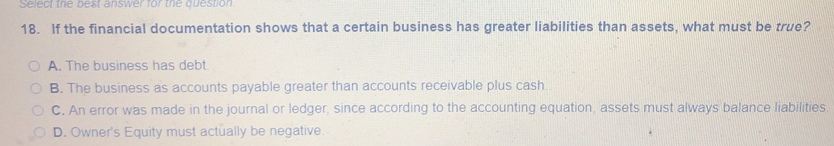 Hello please give me correct answer and not wrong answer. and also