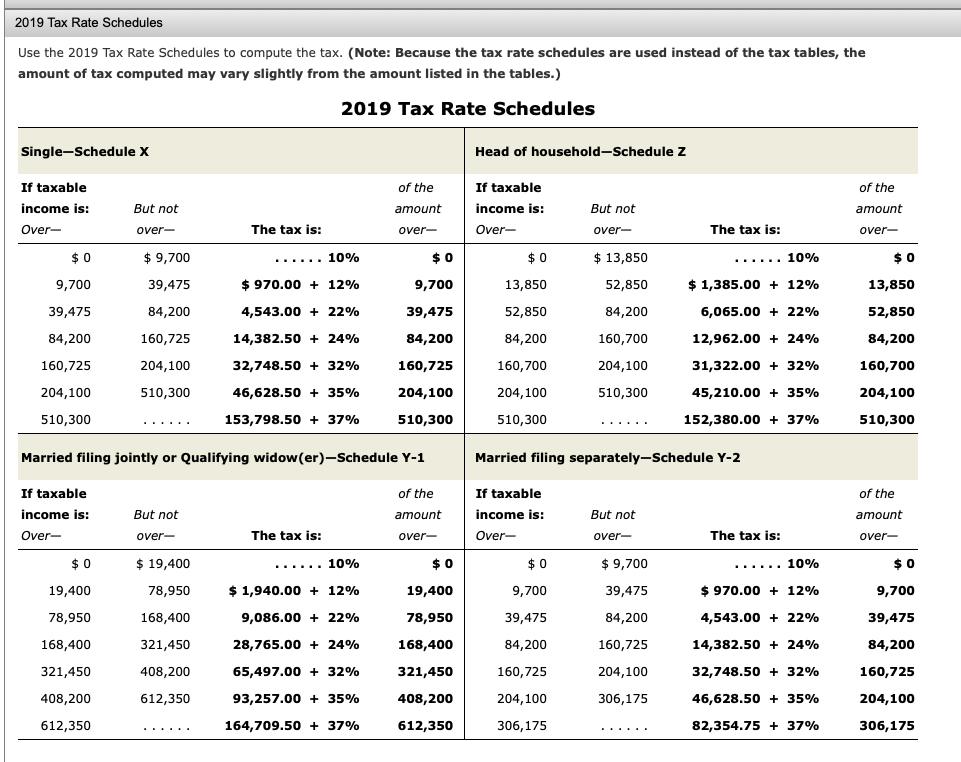 at 431 Yucca Drive, Santa Fe, NM 87501. Lance works for the