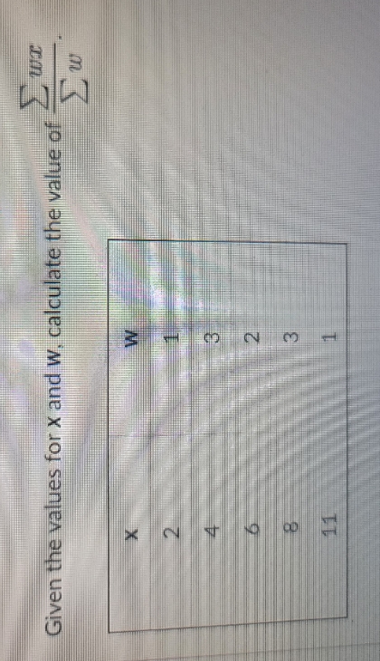 Can you help me solve this problem? explain step by step