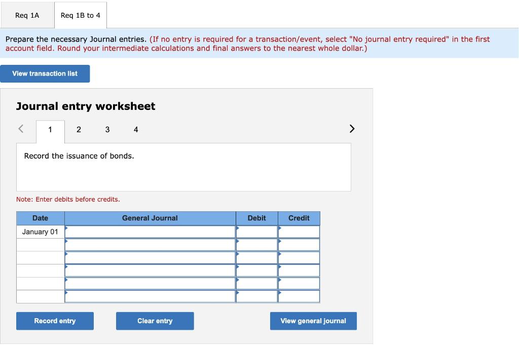 fair value [LO14-6] On January 1, 2021, NFB Visual Aids issued $850