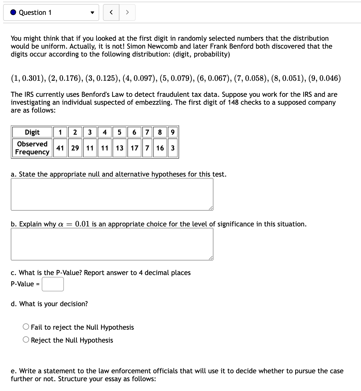 formula with DHA/ARA 1155 1162 formula without DHA/ARA 14 Column Total 2100