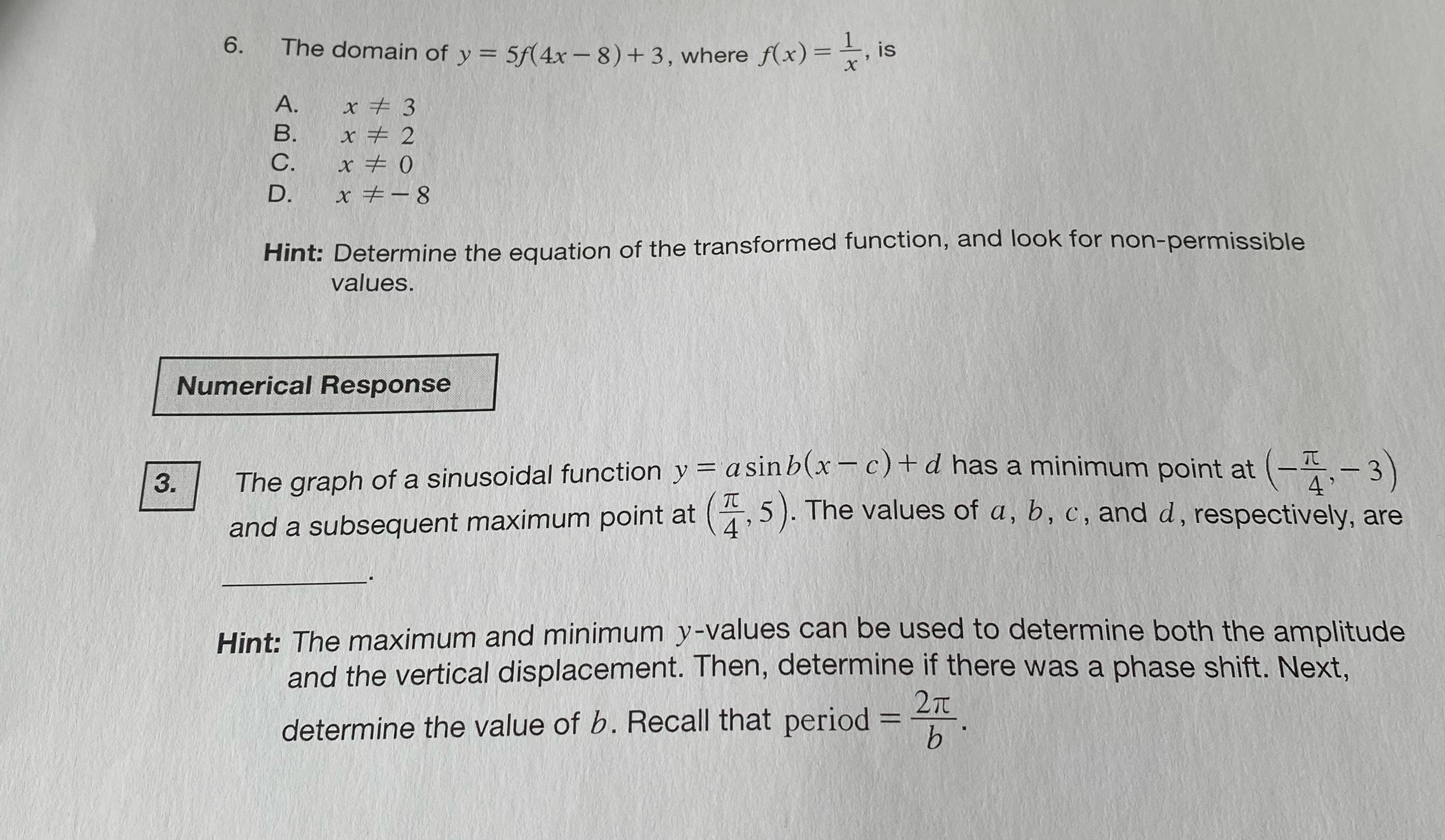 image text in transcribed