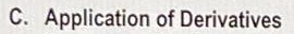 Please answer this on paper, show your solutions please. I will give